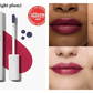 💄Final 3 Hours:Buy 1 Get 1 Free ：ONLY ￡8.99!!💋💦Smudge-proof Tear-On Lip Gloss for a Splash! Lip Stain Masque