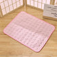 🔥Last Day Promotion 53% OFF & Free Shipping🧊Pets Cooling Mat (4x more effective)