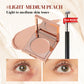 💗Last Day Special Sale-Buy 1 Get 1 Free🤩Magic Under-Eye Corrector⏰Buy Now and Get a Free Concealer Brush✨