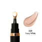 🥰2025 New Hot Sales - Buy 1 Get 1 Free✨Luminous Eye Corrector SPF 45⏰Buy Now and Get a Free Concealer Brush✨