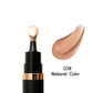 🥰2025 New Hot Sales - Buy 1 Get 1 Free✨Luminous Eye Corrector SPF 45⏰Buy Now and Get a Free Concealer Brush✨