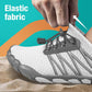 ⏳Last Day Promotion 50% OFF👟Unisex Quick-Dry Barefoot Water Shoes