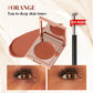 💥Last Day Special Sale 💝✨ - BUY 2 GET 1 FREE✨Magic Under-Eye Corrector（Free Concealer Brush）