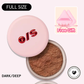 💝Limited-time Buy 1 Get 1 Free & Free Gift🚀Ultimate Blurring Setting Powder Full-Sized🌞Summer essential