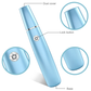 🔥Christmas Special Price ￡10.99⚡50K+ SOLD!❤️Electric Feet Callus Remover⚡