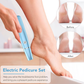 🔥Christmas Special Price ￡10.99⚡50K+ SOLD!❤️Electric Feet Callus Remover⚡