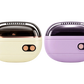 🎉 2026 Sale — Over 113,000 Sold! ✂️ 2-in-1 Smart Electric Nail Clipper & Polisher – Anti-Pinch Safety & LED Light 💅