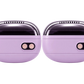 🎉 2026 Sale — Over 113,000 Sold! ✂️ 2-in-1 Smart Electric Nail Clipper & Polisher – Anti-Pinch Safety & LED Light 💅