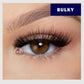 ✨Last Day：Buy 1 Get 1 Free!!💗Premium Magnetic Eyelashes — Reusable, Glue-Free, with Easy-Use Applicator!✨