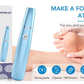 🔥Christmas Special Price ￡10.99⚡50K+ SOLD!❤️Electric Feet Callus Remover⚡