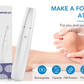 🔥✨LAST DAY SALE 75% OFF🌸Electric Feet Callus Remover