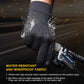 🔥Christmas Special Price ￡8.99❄️2025 Winter Thermal Waterproof Screen-touchable Gloves💥