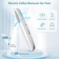 🔥Christmas Special Price ￡10.99⚡50K+ SOLD!❤️Electric Feet Callus Remover⚡
