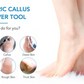 🔥Christmas Special Price ￡10.99⚡50K+ SOLD!❤️Electric Feet Callus Remover⚡