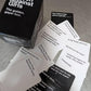 🎅Christmas Gift Idea 50% OFF!!🏆Flash Sale💥Cards Against Christmas - Game for Christmas Nights