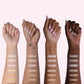 💝Limited-time Buy 1 Get 1 Free & Free Gift🚀Ultimate Blurring Setting Powder Full-Sized🌞Summer essential