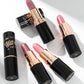 🎉Limited Price￡6.99-Buy 1 Get 1 Free💋Waterproof & Moisturizing Glitter Lipstick