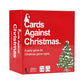 🎅Christmas Gift Idea 50% OFF!!🏆Flash Sale💥Cards Against Christmas - Game for Christmas Nights