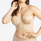 💜 LAST DAY PROMOTION - 60%OFF💜Women's Adjustable Straps Lace Bra