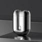 ✨THE LAST 6 HOURS SALE 50% OFF✨2025 New Mini Double Head Electric Shave