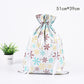 🎅Early Xmas Sales-49% OFF🎅The World’s Best Christmas Gift Bag With Drawstring