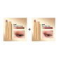 🎉Final 3 Hours- BUY 1 GET 1 FREE!!🌸✨3 Colors in 1 Eyeshadow Stick