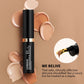 🥰2025 New Hot Sales - Buy 1 Get 1 Free✨Luminous Eye Corrector SPF 45⏰Buy Now and Get a Free Concealer Brush✨