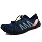 ⏳Last Day Promotion 50% OFF👟Unisex Quick-Dry Barefoot Water Shoes