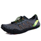 ⏳Last Day Promotion 50% OFF👟Unisex Quick-Dry Barefoot Water Shoes