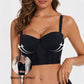 💜 LAST DAY PROMOTION - 60%OFF💜Women's Adjustable Straps Lace Bra