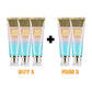 🪥New Hot Selling-Buy 2 Get 1 Free🦷Niacinamide Toothpaste for Bright White Teeth🦷The New Secret Weapon for Your Smile!