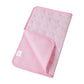 🔥Last Day Promotion 53% OFF & Free Shipping🧊Pets Cooling Mat (4x more effective)