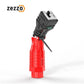 ⏰Last Day 60% off🔧18 in 1 Faucet And Sink Installer Tool🛠️Turn Difficult Plumbing Tasks into Easy Projects