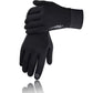 🔥Christmas Special Price ￡8.99❄️2025 Winter Thermal Waterproof Screen-touchable Gloves💥