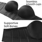 💜 LAST DAY PROMOTION - 60%OFF💜Women's Adjustable Straps Lace Bra