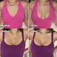 🎉LIMITED PRICE￡9.99-BUY 1 GET 1 FREE💝🎉Ultra Boost Inserts | Patented Sticky Fashion Bra Inserts | Self-Adhesive & Sweatproof | Seamless Invisible