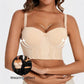 💜 LAST DAY PROMOTION - 60%OFF💜Women's Adjustable Straps Lace Bra