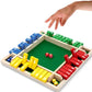 🔥Last Day Sale 50%OFF🔢FUNNY FAMILY GAMES-Shut The Box Board Game🎲
