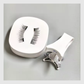 ✨Last Day：Buy 1 Get 1 Free!!💗Premium Magnetic Eyelashes — Reusable, Glue-Free, with Easy-Use Applicator!✨