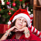 👻Gift Idea Blowout Sale-50% off🎃🎅2025 Christmas/Halloween DIY 24 Days Countdown Calendar Bracelets Set