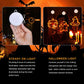 🎃Halloween Pre-Sale: Enjoy 58% OFF🤩Halloween Decorations Window Lights👻Instant Halloween Magic ✨