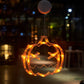🎃Halloween Pre-Sale: Enjoy 58% OFF🤩Halloween Decorations Window Lights👻Instant Halloween Magic ✨