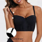💜 LAST DAY PROMOTION - 60%OFF💜Women's Adjustable Straps Lace Bra