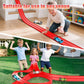 🎁Early Christmas Hot Sale 49% OFF🎅🧩 DIY Flexible Racing Track Toy 🚗📦