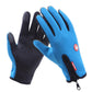 ❄️NEW YEAR SALE £8.99!!❄️Waterproof Touchscreen Thermal Gloves🎁Perfect for Outdoor Working, Cycling,Running,Driving
