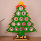 🎅Christmas Pre Sale - 50% OFF🎄DIY Wooden Christmas Tree🎄Create Christmas Magic🪄