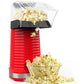 🎄Christmas Sale - 50%OFF🎁Mini Home Popcorn Maker for Parties and Movies🍿