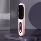 ✨Last Day Special Price £14.99!!💥Wireless Ceramic Heating Hair Straightening Comb💇‍♀️