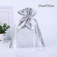 🎅Early Xmas Sales-49% OFF🎅The World’s Best Christmas Gift Bag With Drawstring