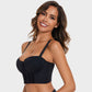💜 LAST DAY PROMOTION - 60%OFF💜Women's Adjustable Straps Lace Bra